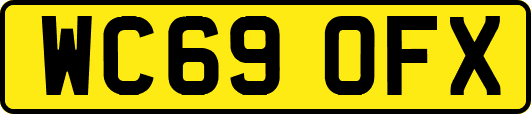 WC69OFX