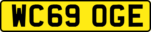 WC69OGE