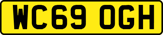 WC69OGH