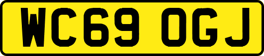 WC69OGJ