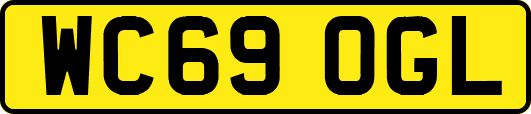 WC69OGL