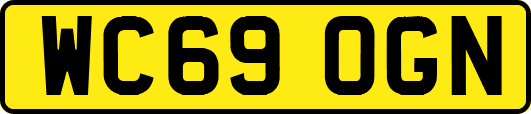 WC69OGN