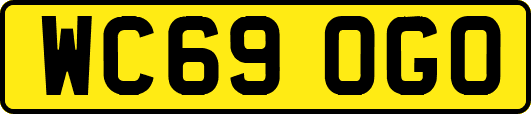 WC69OGO