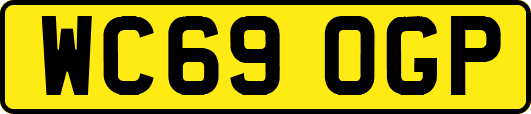 WC69OGP