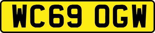 WC69OGW