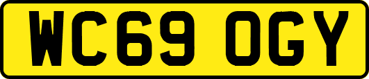 WC69OGY