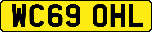 WC69OHL