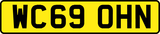 WC69OHN
