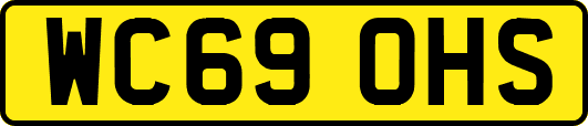 WC69OHS