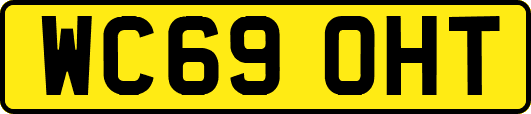 WC69OHT