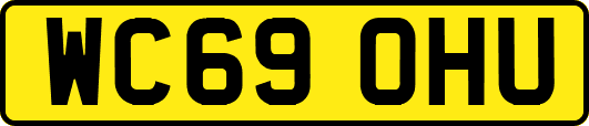 WC69OHU