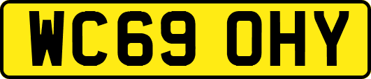 WC69OHY