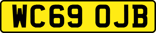 WC69OJB