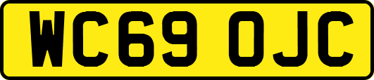 WC69OJC