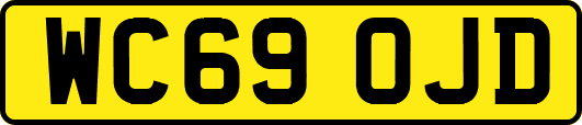 WC69OJD