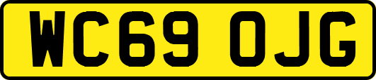 WC69OJG