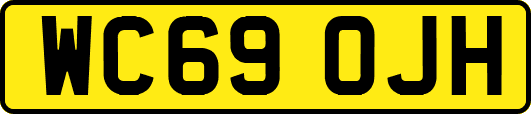 WC69OJH