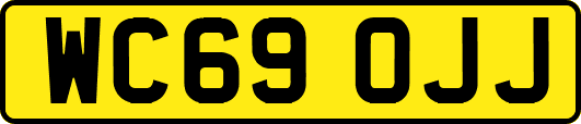 WC69OJJ