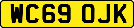 WC69OJK