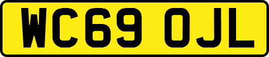 WC69OJL