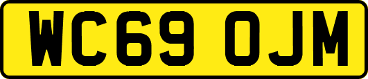 WC69OJM