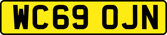 WC69OJN