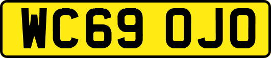 WC69OJO