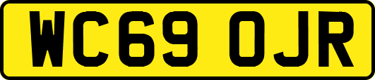 WC69OJR