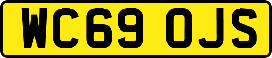 WC69OJS