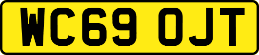 WC69OJT