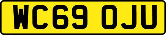 WC69OJU
