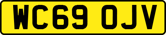 WC69OJV