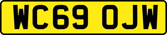 WC69OJW