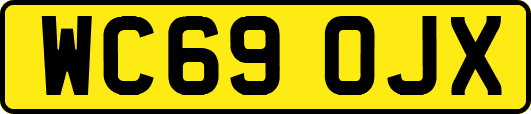 WC69OJX