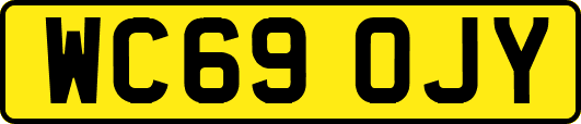 WC69OJY