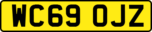 WC69OJZ