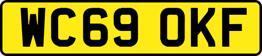 WC69OKF