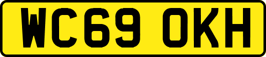 WC69OKH