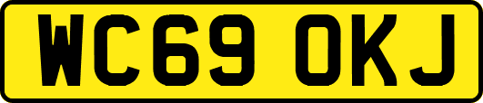 WC69OKJ