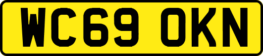 WC69OKN