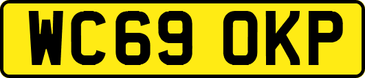 WC69OKP