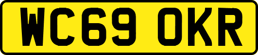 WC69OKR