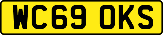 WC69OKS