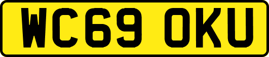 WC69OKU