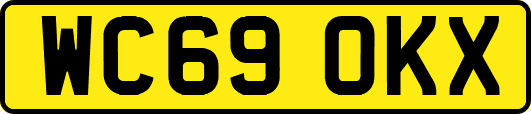 WC69OKX