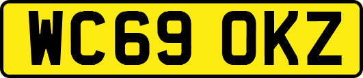 WC69OKZ