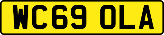 WC69OLA