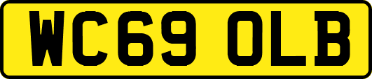 WC69OLB