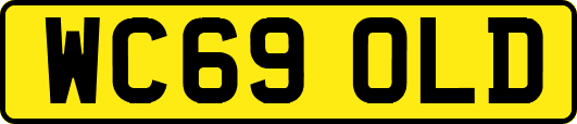 WC69OLD
