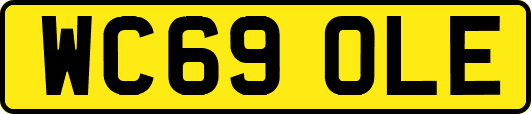 WC69OLE
